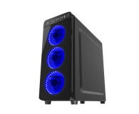 Genesis Irid 300 Blue - 413137 - zdjęcie 2